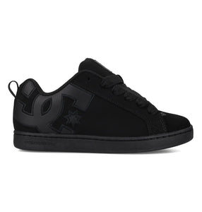 DC Court Graffik Women's SHoe