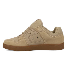 DC Manteca 4 Mens Shoes