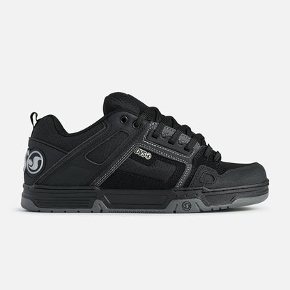 DVS Mens Comanche Shoes