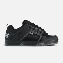 Load image into Gallery viewer, DVS Comanche Shoes
