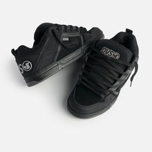 Load image into Gallery viewer, DVS Comanche Shoes
