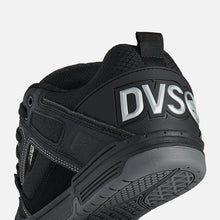 Load image into Gallery viewer, DVS Comanche Shoes
