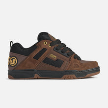 Load image into Gallery viewer, DVS Comanche Shoes
