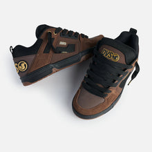 Load image into Gallery viewer, DVS Comanche Shoes

