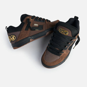 DVS Comanche Shoes