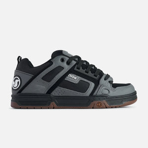DVS Comanche Shoes
