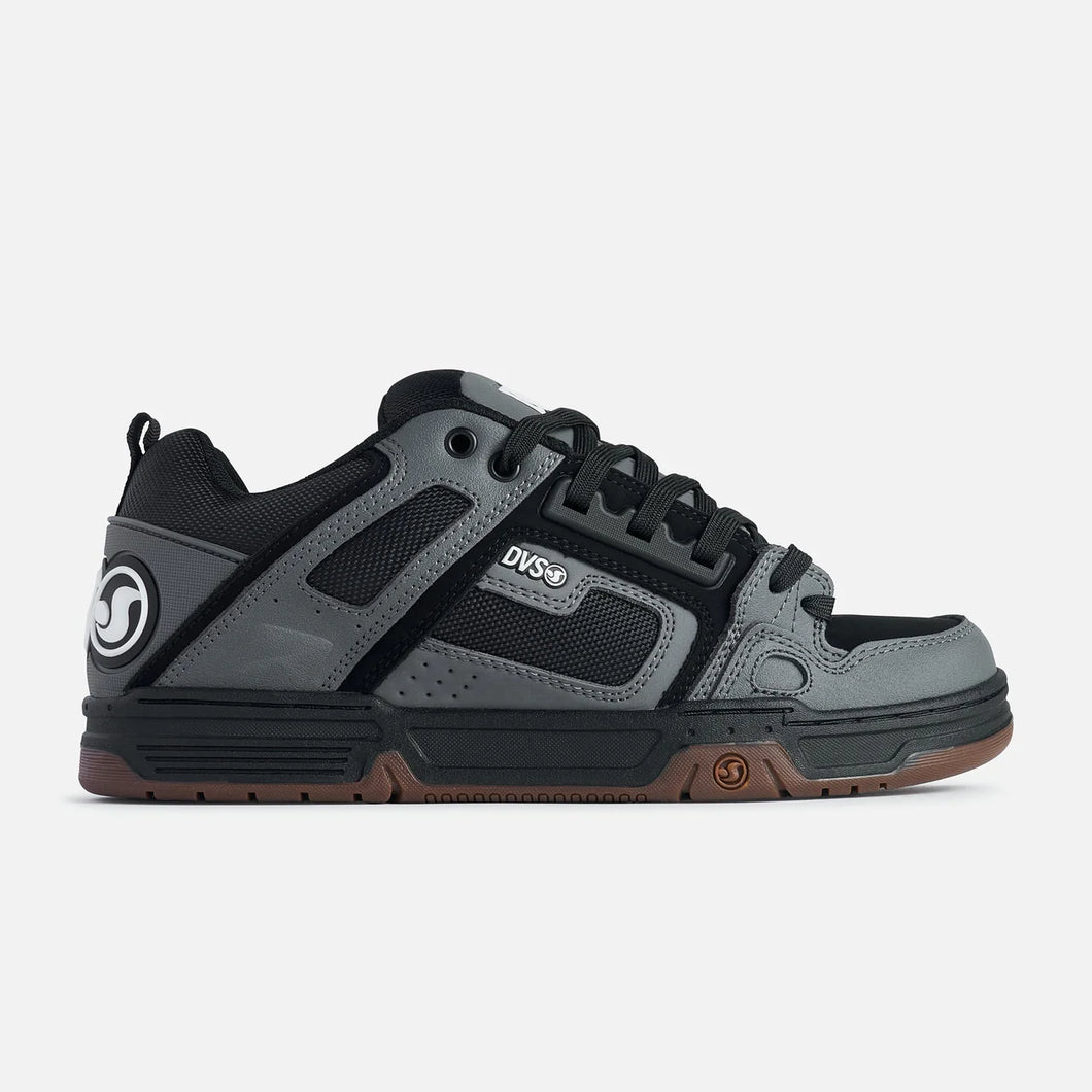 DVS Comanche Shoes