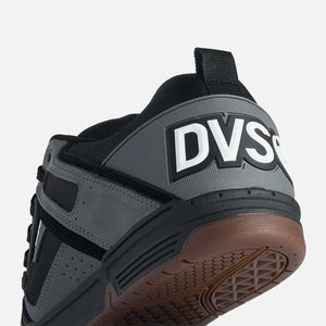 DVS Comanche Shoes