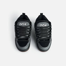 Load image into Gallery viewer, DVS Comanche Shoes
