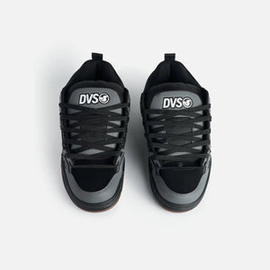 DVS Comanche Shoes