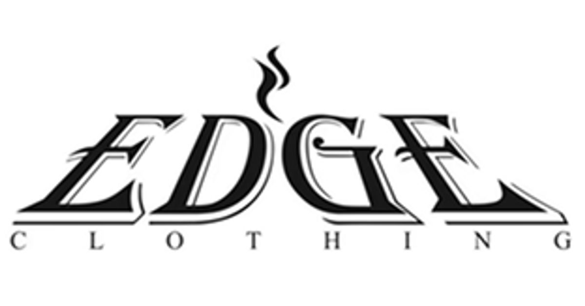 mens-headwear-edge-clothing