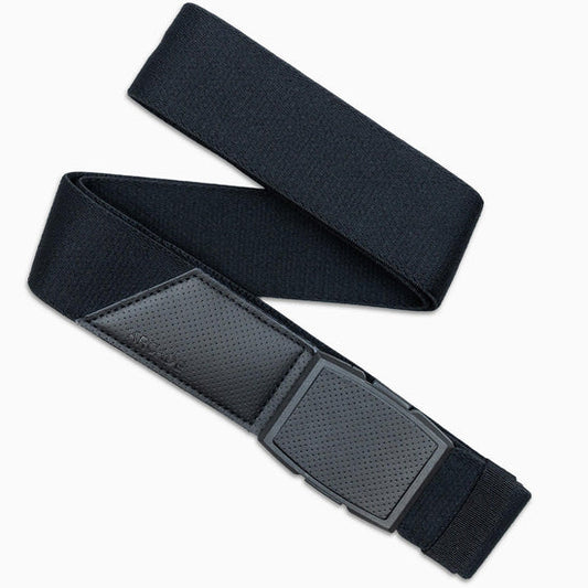 Arcade Elevation Stretch Belt