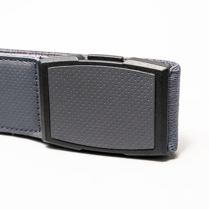 Arcade Elevation Stretch Belt