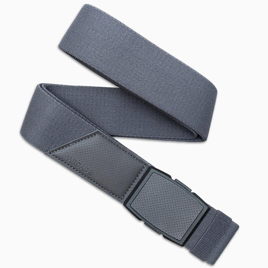 Arcade Elevation Stretch Belt