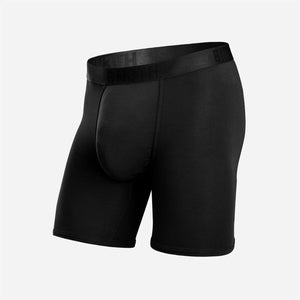BN3TH Classic Icon Boxer Brief
