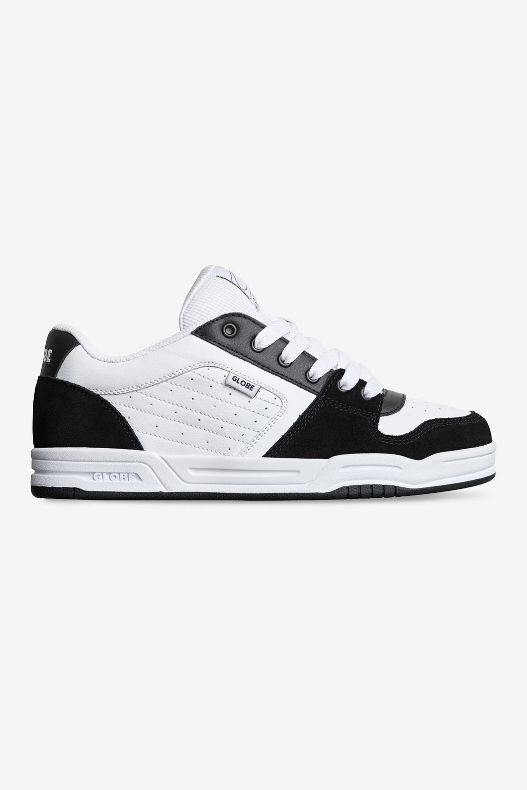 Globe Mojo 2.0 Shoe