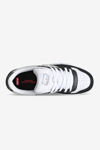 Globe Mojo 2.0 Shoe