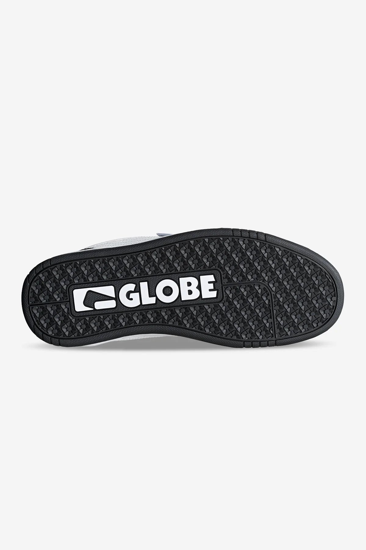 Globe Mojo 2.0 Shoe