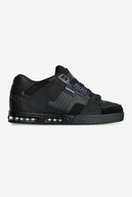 Load image into Gallery viewer, Globe Mens Sabre Shoe
