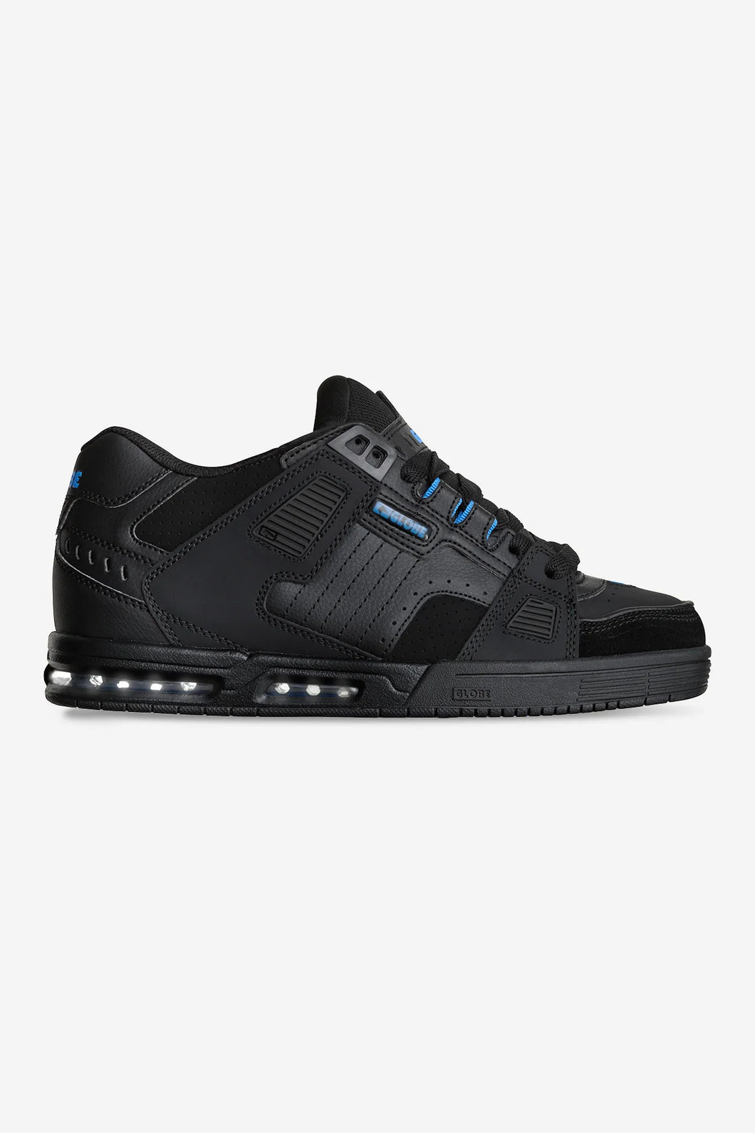 Globe Mens Sabre Shoe
