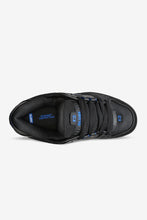 Load image into Gallery viewer, Globe Mens Sabre Shoe
