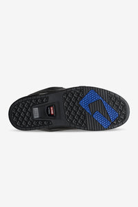 Globe Mens Sabre Shoe