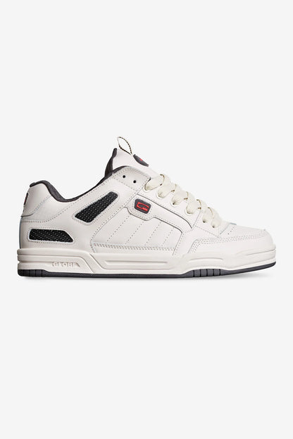 Globe Mens Tilt Prime Shoe