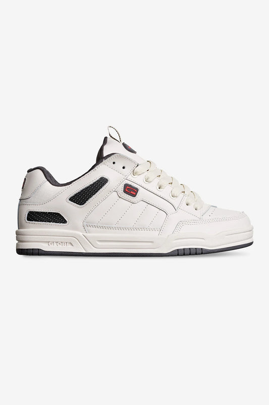 Globe Mens Tilt Prime Shoe