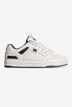 Load image into Gallery viewer, Globe Mens Tilt Prime Shoe
