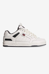Globe Mens Tilt Prime Shoe