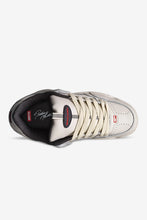 Load image into Gallery viewer, Globe Mens Tilt Prime Shoe
