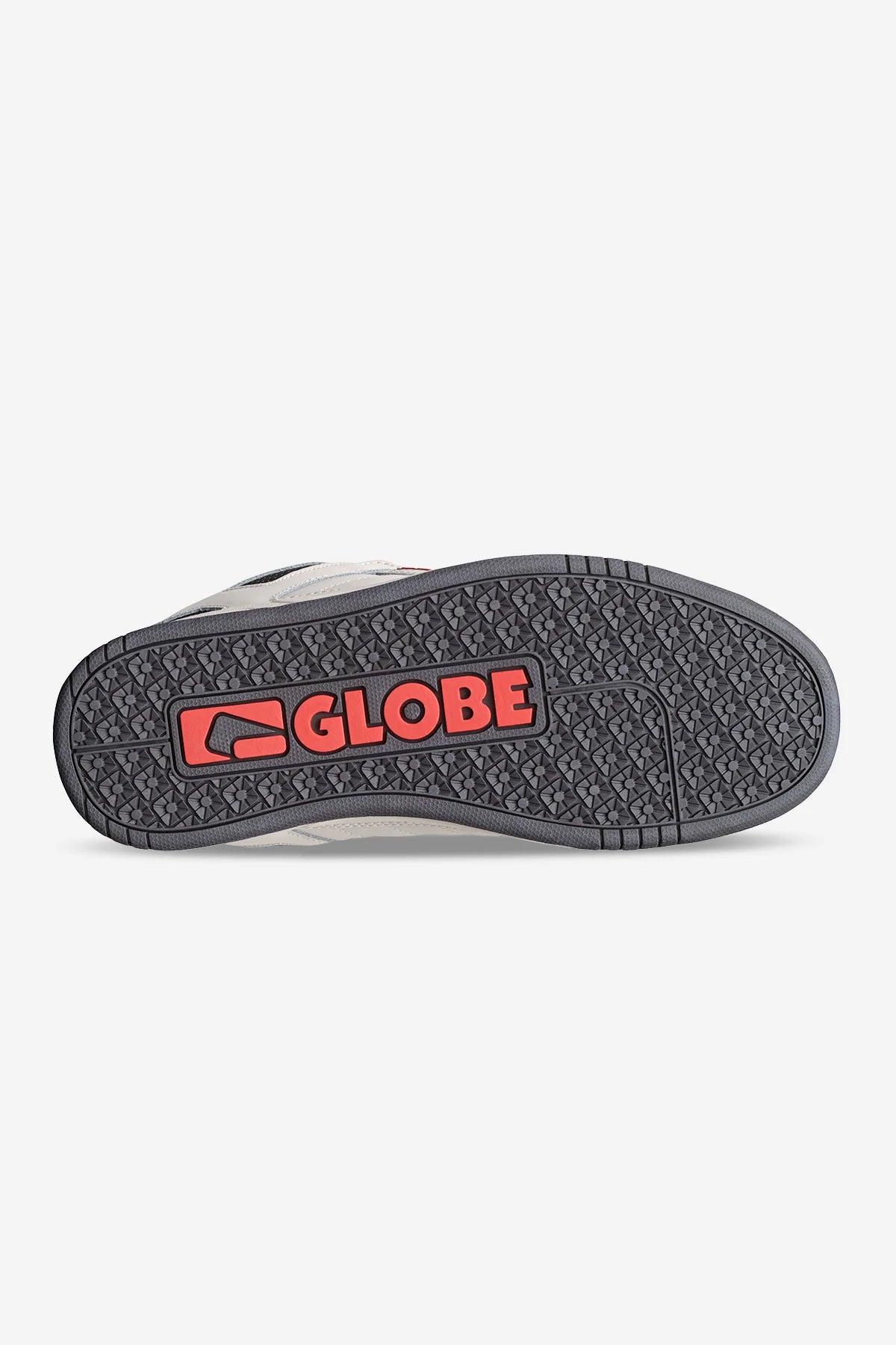 Globe Mens Tilt Prime Shoe