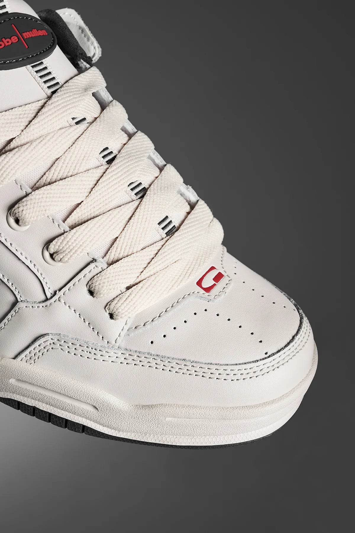 Globe Mens Tilt Prime Shoe