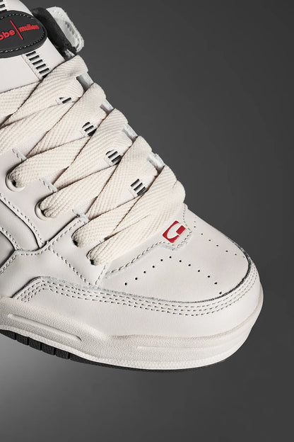 Globe Mens Tilt Prime Shoe