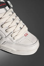 Load image into Gallery viewer, Globe Mens Tilt Prime Shoe
