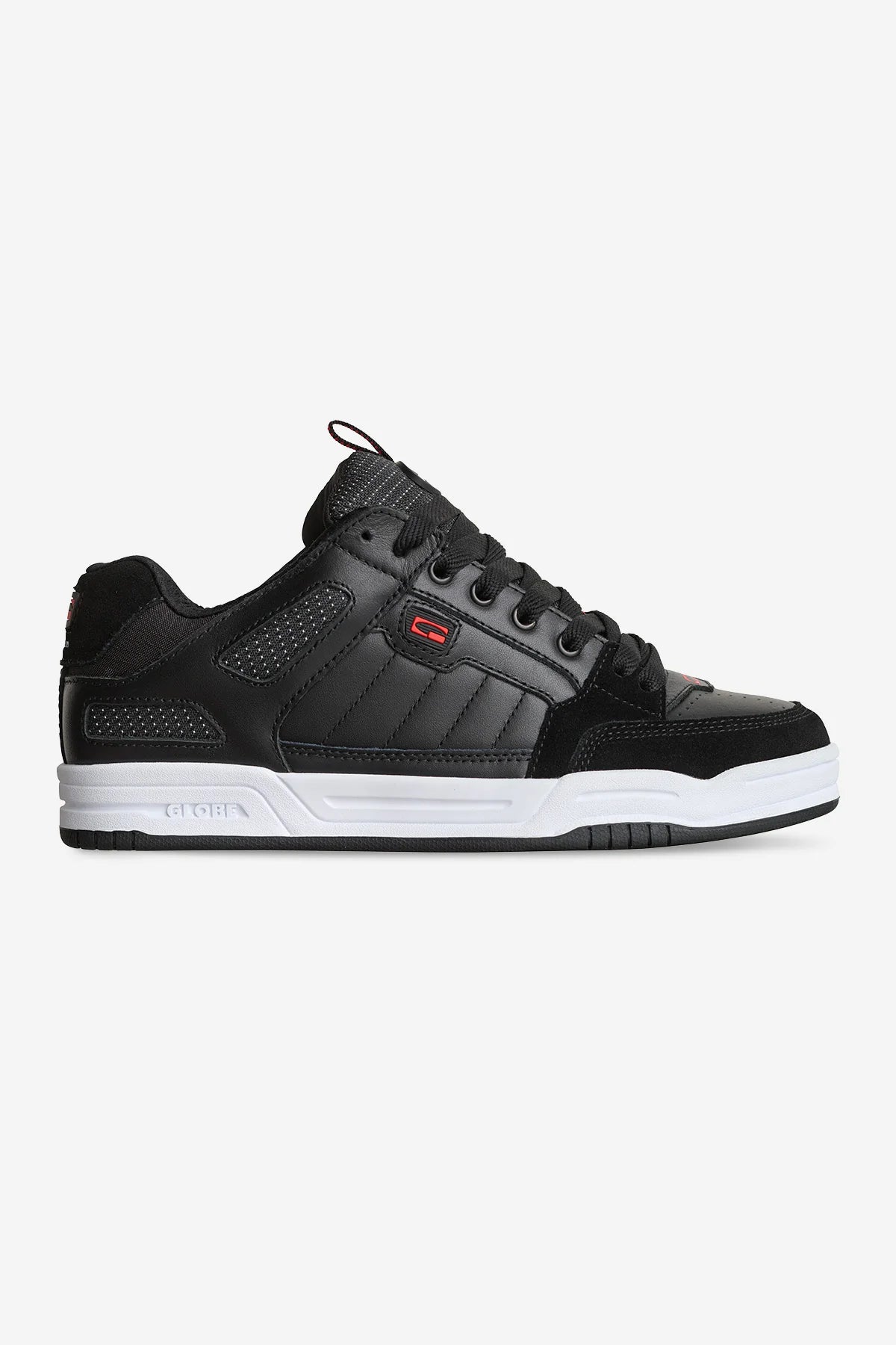 Globe Tilt Prime Shoe