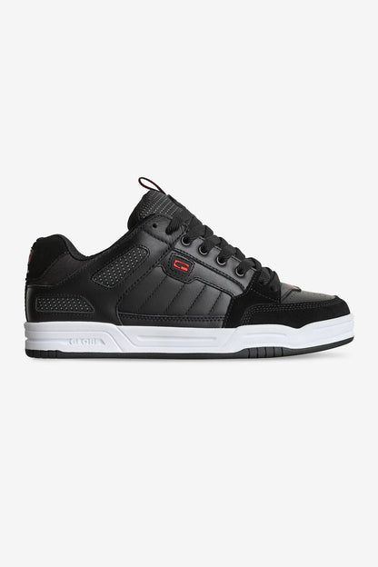 Globe Tilt Prime Shoe