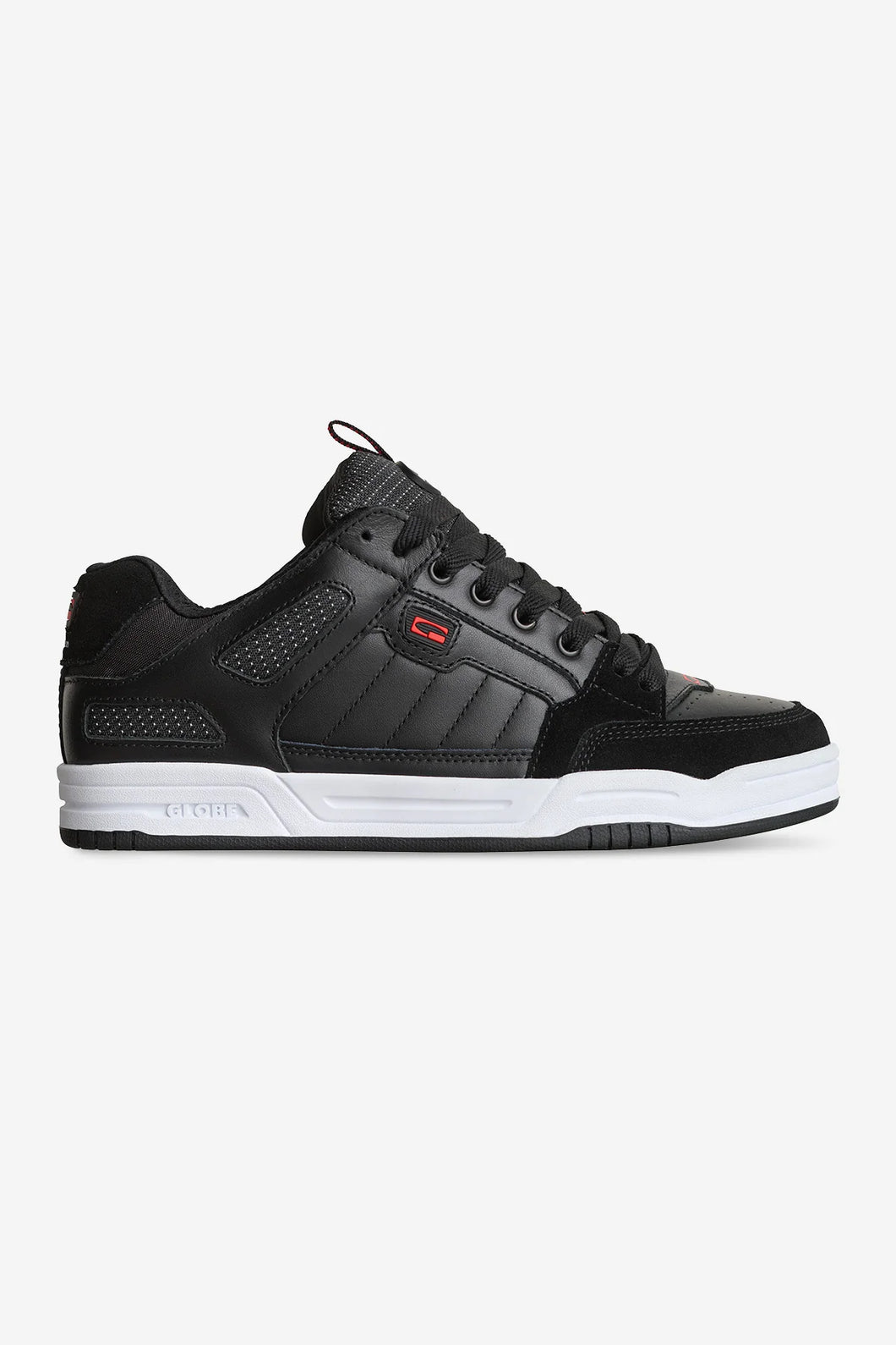 Globe Tilt Prime Shoe