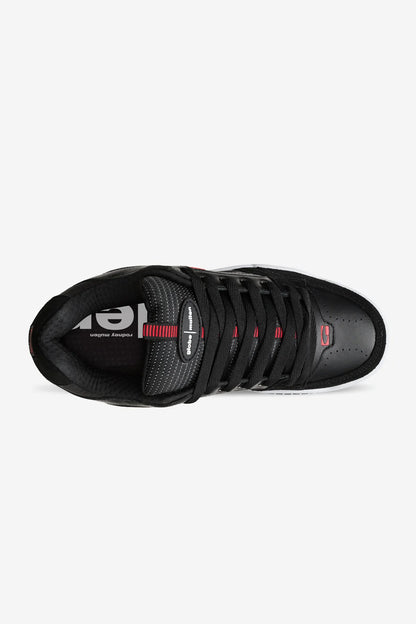 Globe Tilt Prime Shoe