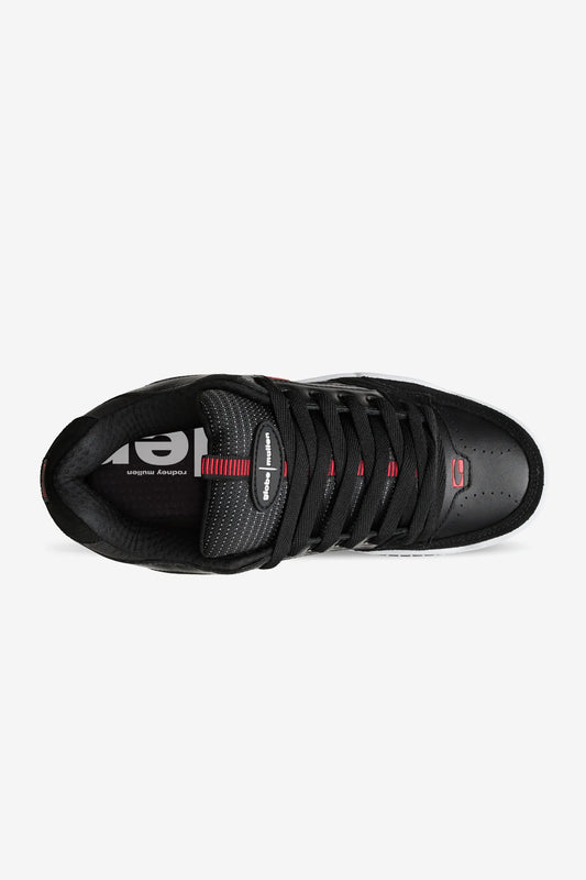 Globe Tilt Prime Shoe