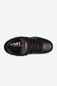 Globe Tilt Prime Shoe