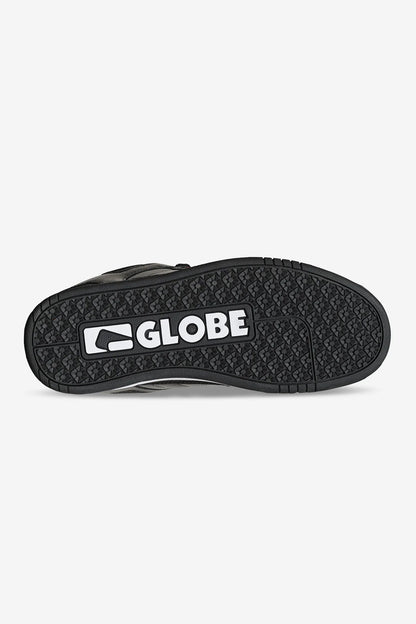 Globe Tilt Prime Shoe
