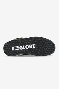 Globe Tilt Prime Shoe