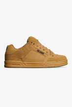 Load image into Gallery viewer, Globe Mens Tilt Shoe
