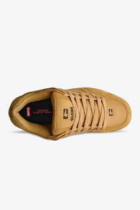 Globe Mens Tilt Shoe
