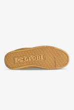 Load image into Gallery viewer, Globe Mens Tilt Shoe
