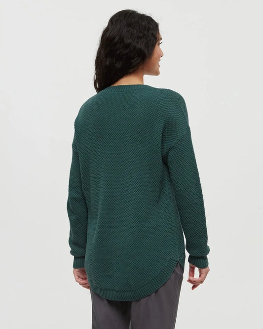 Ten Tree Broughton Sweater