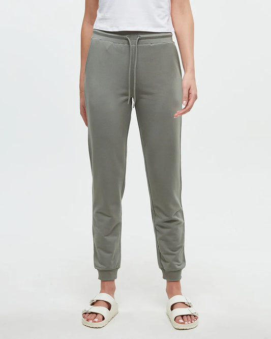 Ten Tree Fulton Jogger