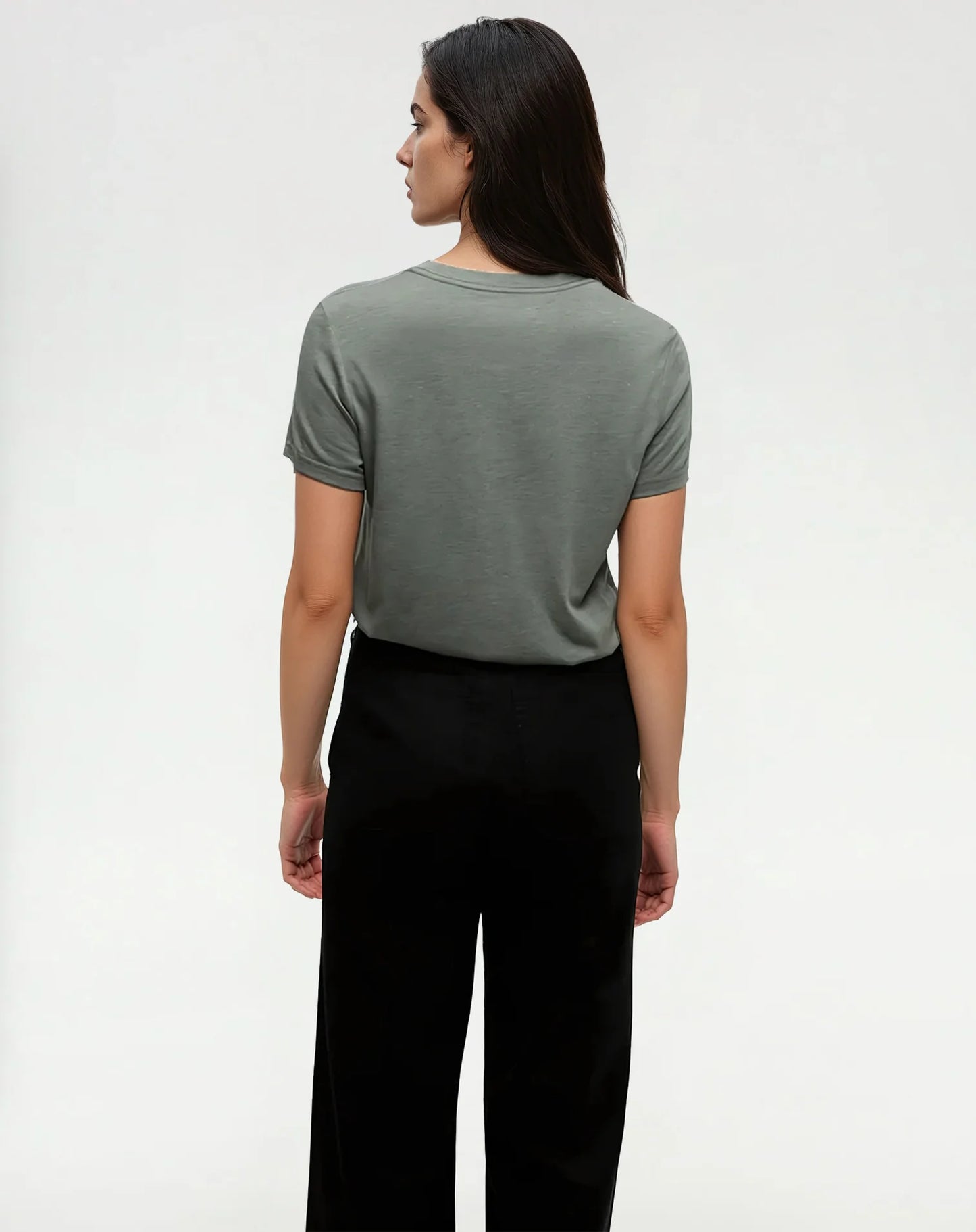 Treeblend Winslow T-Shirt