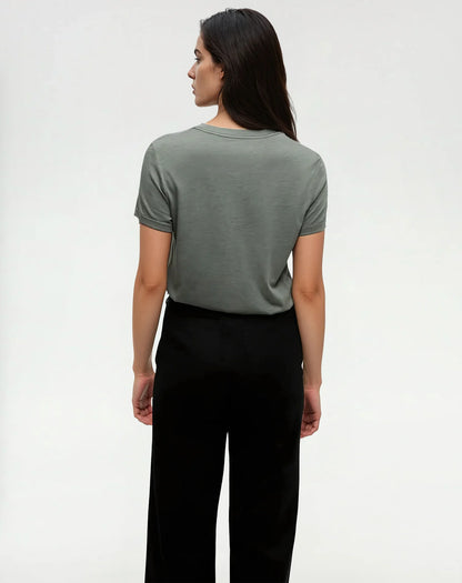 Treeblend Winslow T-Shirt